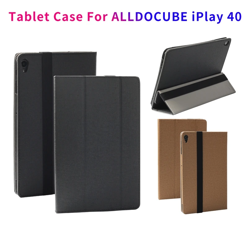 Чехол для планшета ALLDO CUBE Iplay40, диагональ экрана 10,4 дюйма, флип-чехол для CUBE Iplay 40
Чехол для планшета ALLDO CUBE Iplay40, диагональ экрана 10,4 дюйма, флип-чехол для CUBE Iplay 40