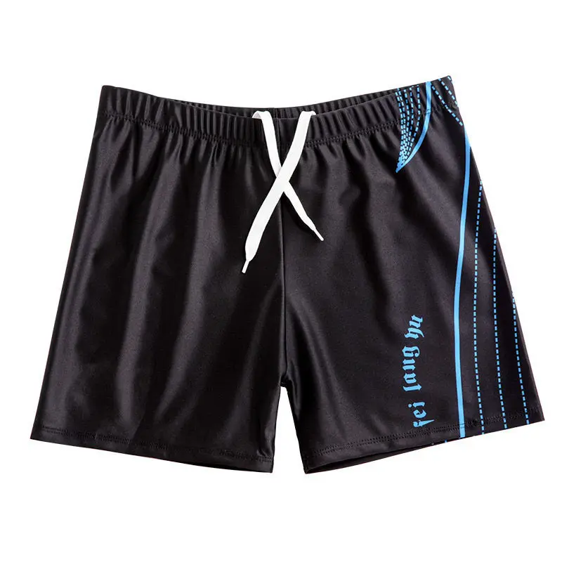 Swimming trunks quick-drying loose version men's swimsuit boxer swimming trunks shorts swimsuit hot spring swimming equipment
Swimming trunks quick-drying loose version men's swimsuit boxer swimming trunks shorts swimsuit hot spring swimming equipment