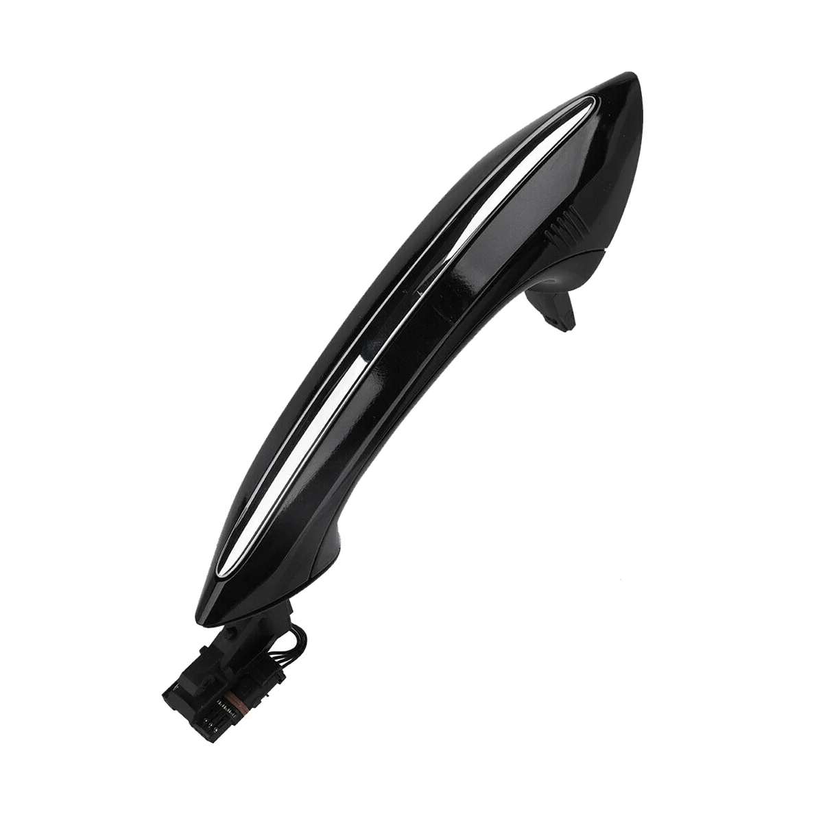 4X Exterior Door Handle Set Comfort Access Smart Key Outside Puller for BMW 5 6 7 Series F07 F10 F11 F06 F12 F13 F01 F02
4X Exterior Door Handle Set Comfort Access Smart Key Outside Puller for BMW 5 6 7 Series F07 F10 F11 F06 F12 F13 F01 F02