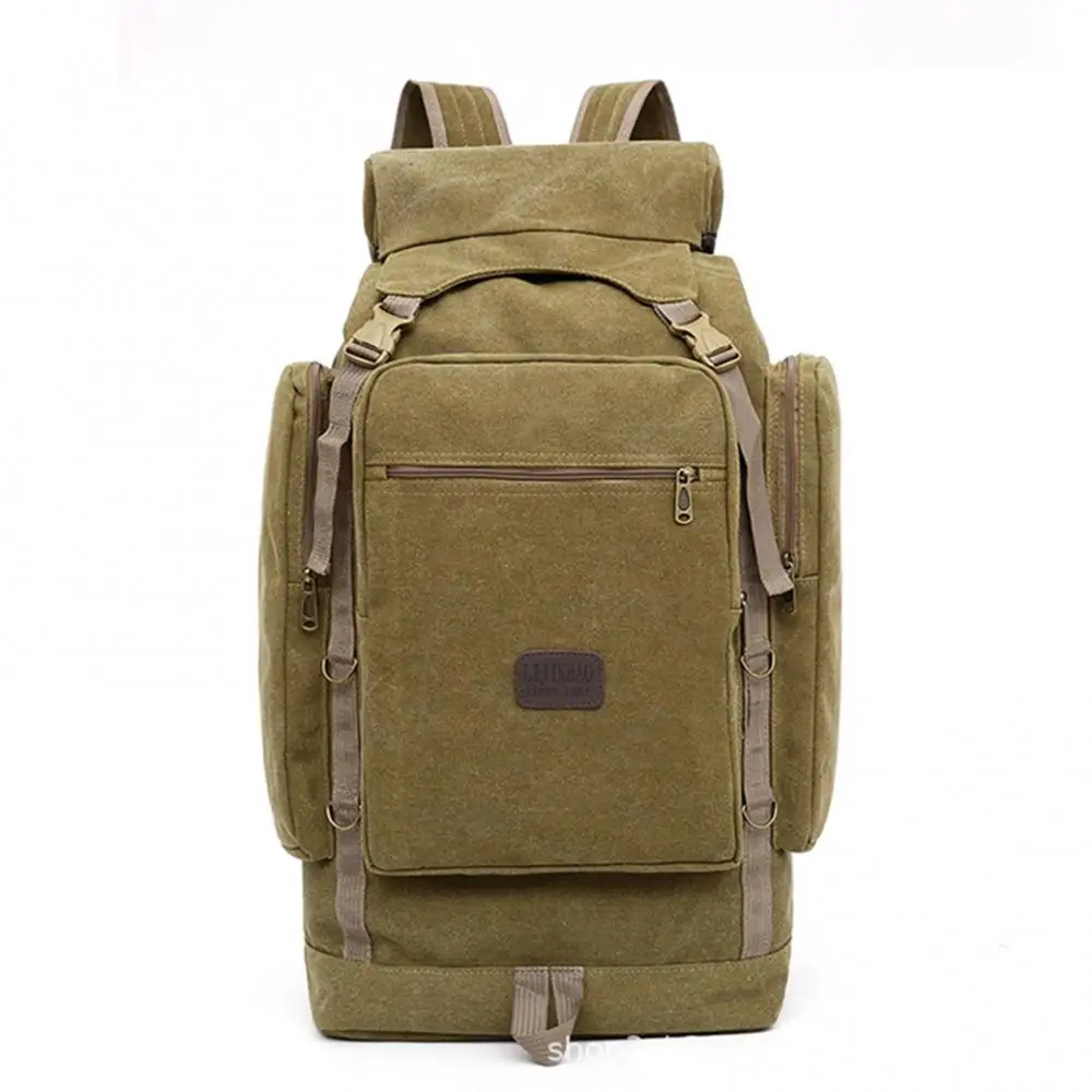 Tactical Backpack Rucksack Army Molle Assault Rucksack 3P Outdoor Travel Hiking Rucksacks Hunting Climbing Fishing Camping Bags
Tactical Backpack Rucksack Army Molle Assault Rucksack 3P Outdoor Travel Hiking Rucksacks Hunting Climbing Fishing Camping Bags