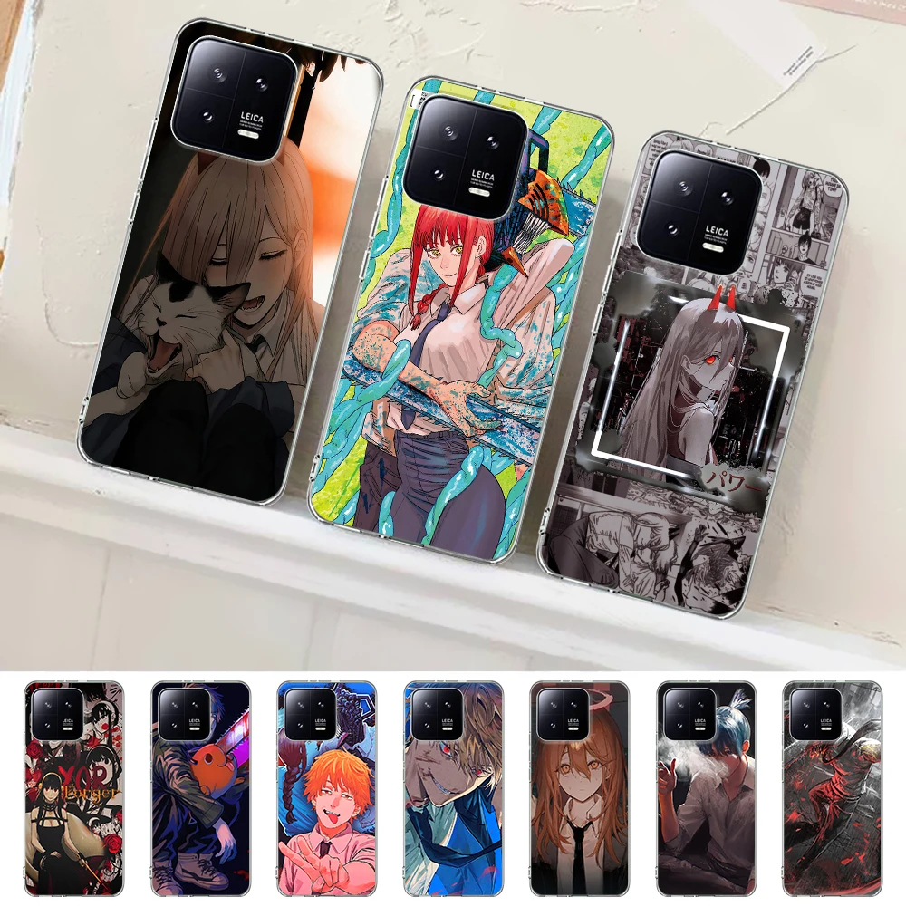 Чехол для Xiaomi Mi 13, 12T, 11 Ultra, 12, 11T, 10T, 9T Pro, Note 10, 9, A2, CC9, 8 Lite, 11i
Чехол для Xiaomi Mi 13, 12T, 11 Ultra, 12, 11T, 10T, 9T Pro, Note 10, 9, A2, CC9, 8 Lite, 11i