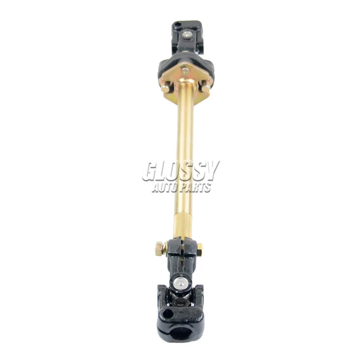 AP03 рулевой вал Колонка Нижняя для Range Rover Classic 1987-1994 высокое качество NTC8478
AP03 рулевой вал Колонка Нижняя для Range Rover Classic 1987-1994 высокое качество NTC8478