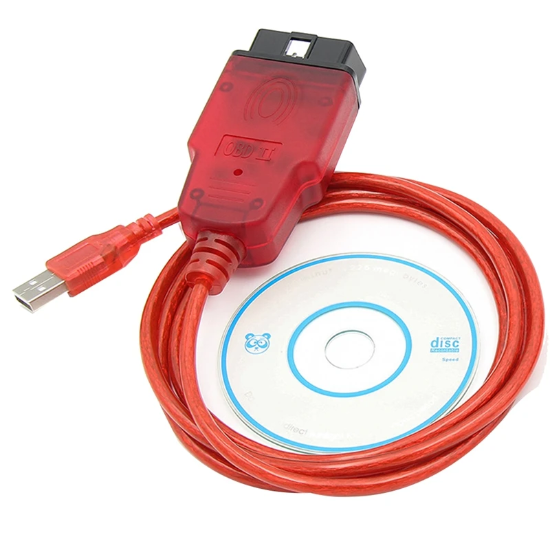 Автомобильный диагностический инструмент Renolink V1.99 OBD2 для Renault OBD 2, ECU Программатор, настройка подушки безопасности, сброс ECM UCH, чип ключа
Автомобильный диагностический инструмент Renolink V1.99 OBD2 для Renault OBD 2, ECU Программатор, настройка подушки безопасности, сброс ECM UCH, чип ключа