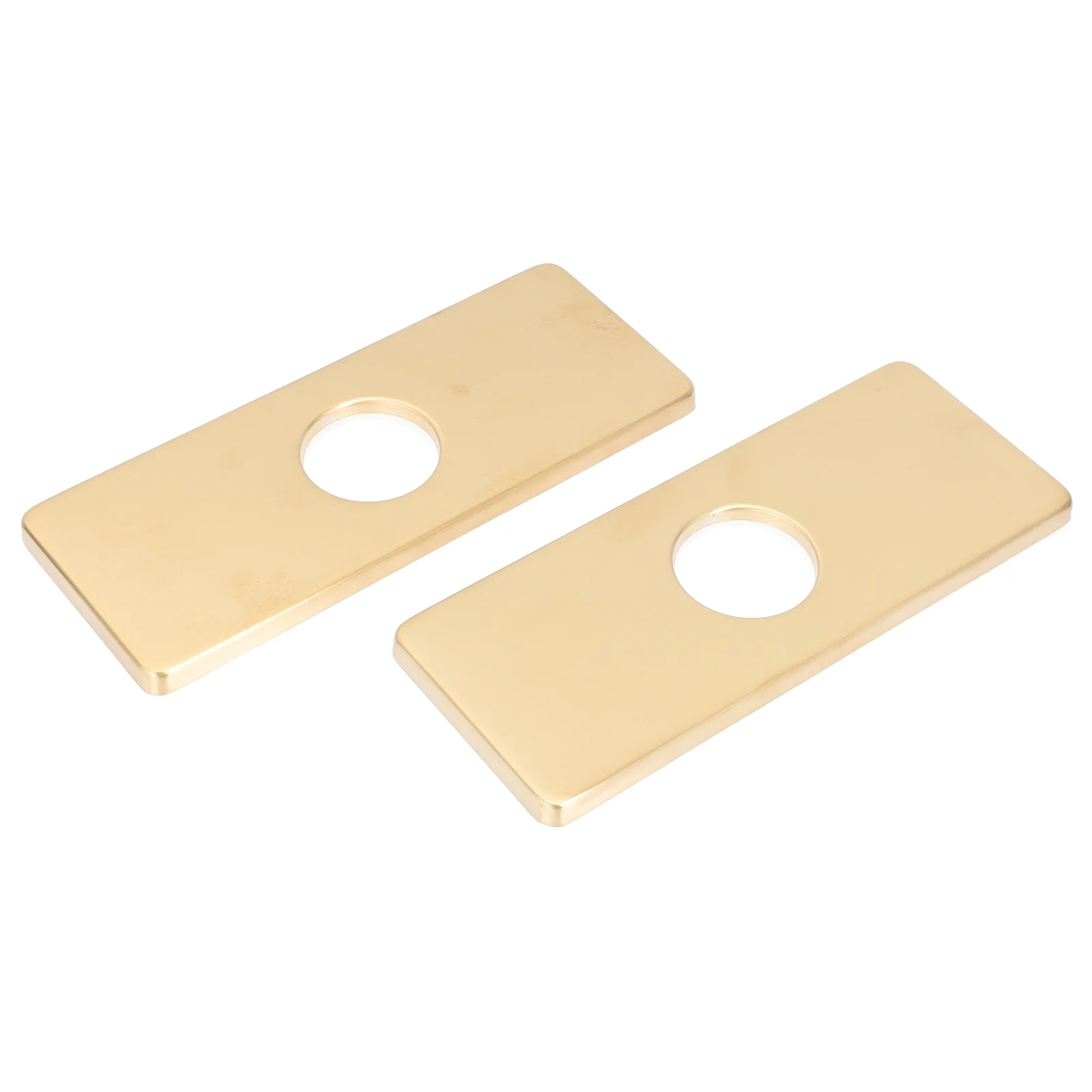 Coverplate Sink Hole Kitchen Bathroom Deck Stainless Steel Escutcheon Plates Black Matte Accessory Base Oversizedgold Plumbing
Coverplate Sink Hole Kitchen Bathroom Deck Stainless Steel Escutcheon Plates Black Matte Accessory Base Oversizedgold Plumbing