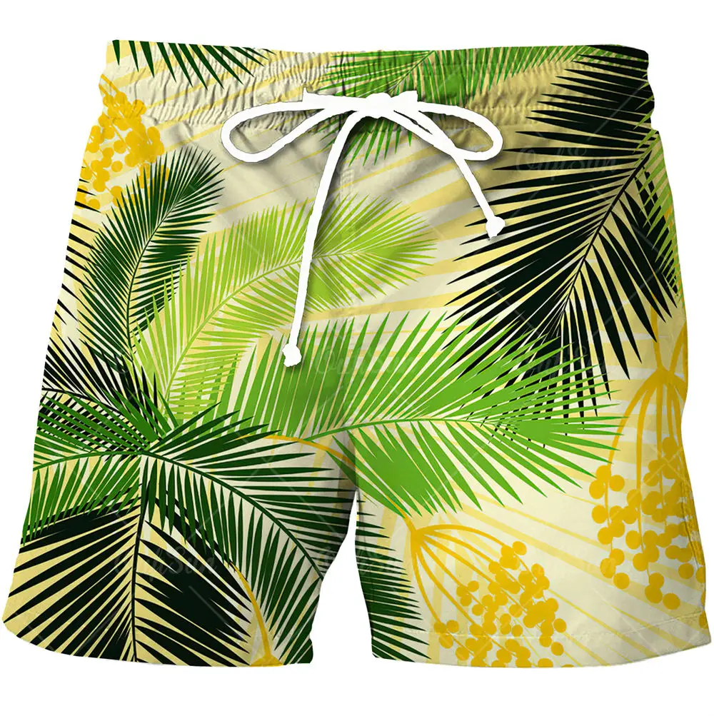 2022 Natural Plant 3D Printed Shorts, Hawaiian Casual Sports Shorts, Quick Drying, Breathable, Surfing, Fishing, Beach Shorts
2022 Natural Plant 3D Printed Shorts, Hawaiian Casual Sports Shorts, Quick Drying, Breathable, Surfing, Fishing, Beach Shorts