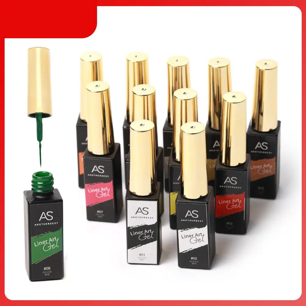 Полимерный клей для ногтей, окрашенный проволочным клеем, окрашенный клей высокой плотности, новый тактный клей 12 цветов. Клеевой ход для фототерапии
Полимерный клей для ногтей, окрашенный проволочным клеем, окрашенный клей высокой плотности, новый тактный клей 12 цветов. Клеевой ход для фототерапии