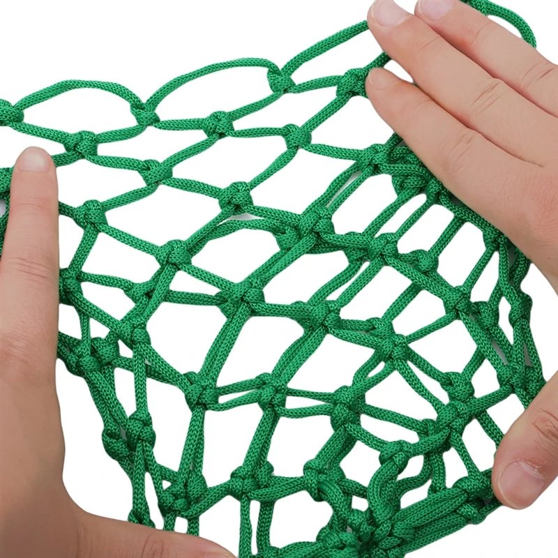 6PCS Green Billiard Pocket Pool Snooker Table Nylon Mesh Net Bags Club Kit Professional Snooker Accessories Billiard Parts Net
6PCS Green Billiard Pocket Pool Snooker Table Nylon Mesh Net Bags Club Kit Professional Snooker Accessories Billiard Parts Net