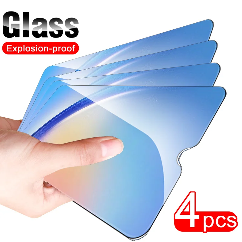 Sumsung A34 glass 4pcs hd protective glass for Samsung Galaxy A34 A 34 34A 5G touch display screen protectors film gurad glass
Sumsung A34 glass 4pcs hd protective glass for Samsung Galaxy A34 A 34 34A 5G touch display screen protectors film gurad glass