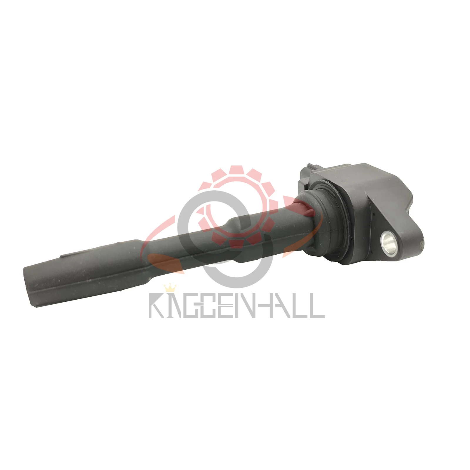 Car Spare parts ignition coil A2819060000 MCI9003 ADN114239 for RENAULT TWINGO II
Car Spare parts ignition coil A2819060000 MCI9003 ADN114239 for RENAULT TWINGO II