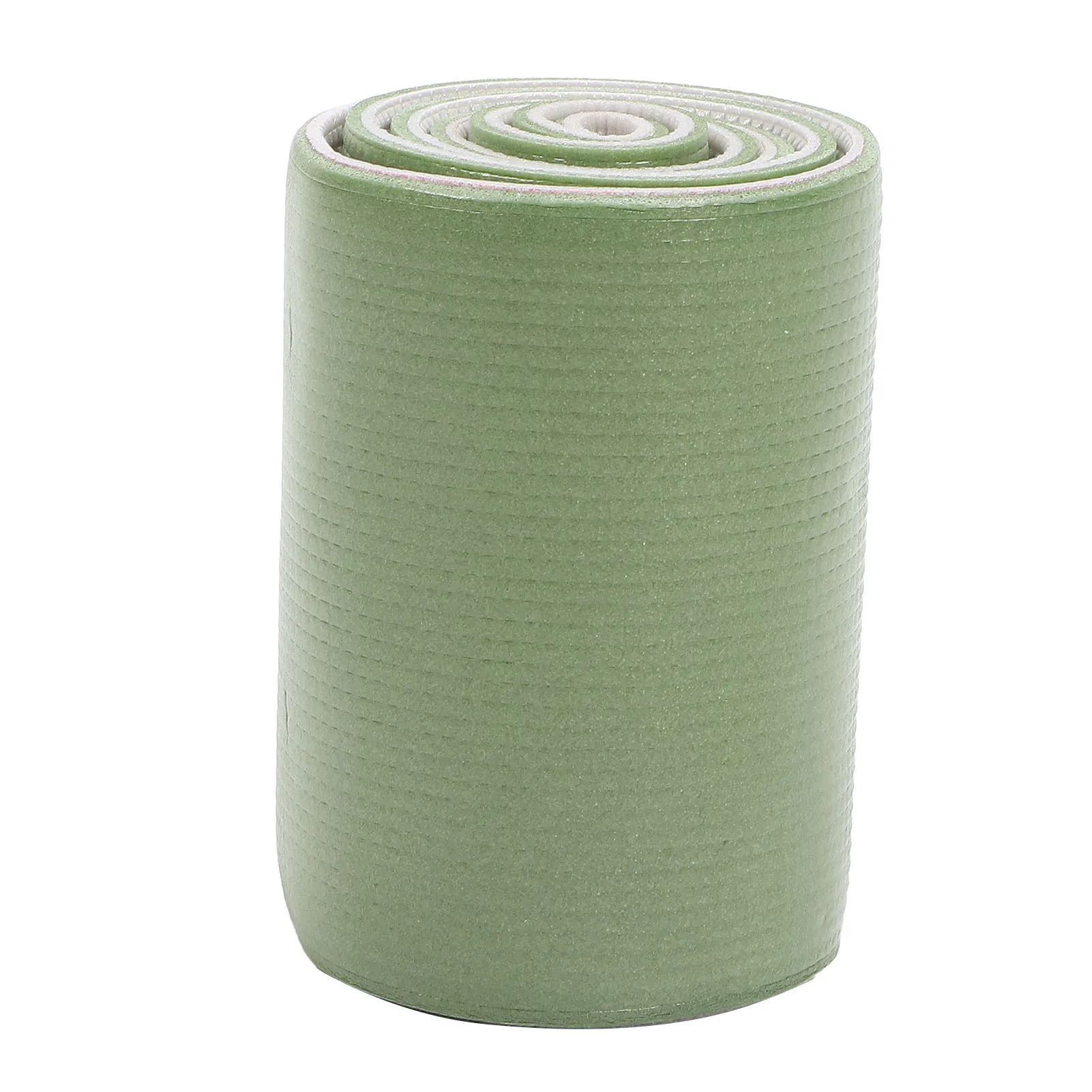 Rolled Splint Outdoor Emergency Injury Treatment Splint for Fingers Shoulder Joint Limbs
Rolled Splint Outdoor Emergency Injury Treatment Splint for Fingers Shoulder Joint Limbs
