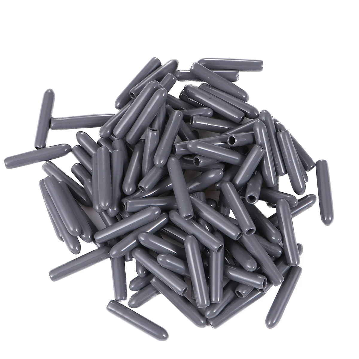 Dishwasher Rack Tip Caps Cover Cap Covers Prong Tine End Replacement Protector Tips Repair Baskets Round Rubber Wire Kit Gray
Dishwasher Rack Tip Caps Cover Cap Covers Prong Tine End Replacement Protector Tips Repair Baskets Round Rubber Wire Kit Gray