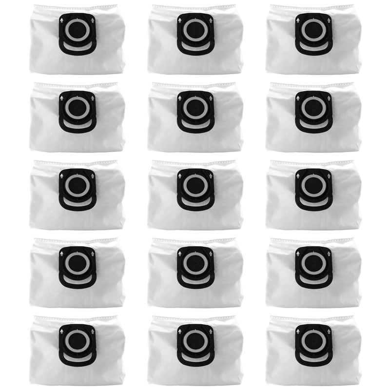 Dust Bags For Rowenta Silence Force 4A ZR200520 ZR200720 Ro64xx Vacuum Cleaner Filter Bolsa De Basura Parkside Bpfire
Dust Bags For Rowenta Silence Force 4A ZR200520 ZR200720 Ro64xx Vacuum Cleaner Filter Bolsa De Basura Parkside Bpfire