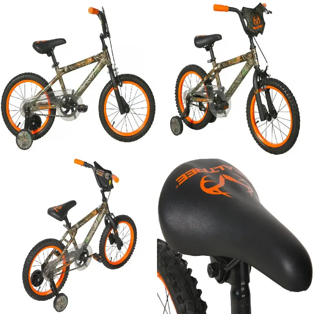 Deluxe Ergonomic and Cushioned Bicycle Seat for Maximum Comfort and Enjoyable Bicycle Riding Experience.
Deluxe Ergonomic and Cushioned Bicycle Seat for Maximum Comfort and Enjoyable Bicycle Riding Experience.