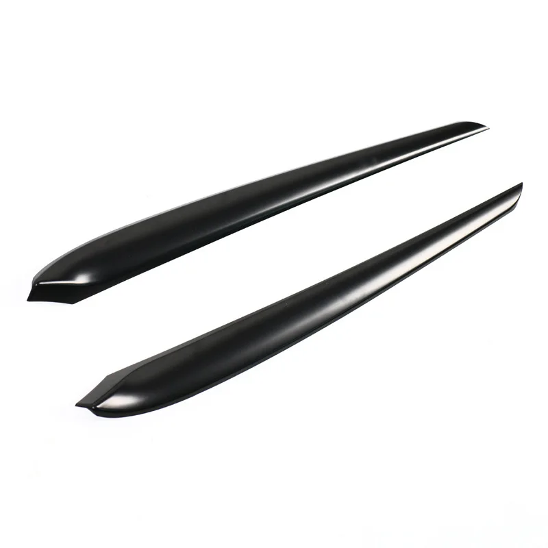 For Tesla Model 3 Model Y 2021 2022 Interior Door Wood Trim Insert Cover ABS Decor Panel Sticker Car Accessories Decoration
For Tesla Model 3 Model Y 2021 2022 Interior Door Wood Trim Insert Cover ABS Decor Panel Sticker Car Accessories Decoration