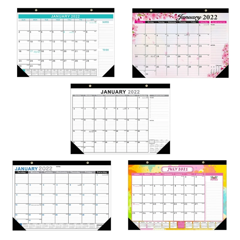 Note Taking Prevent Significant Things Forgetting Multifunctional Desk Calendar
Note Taking Prevent Significant Things Forgetting Multifunctional Desk Calendar