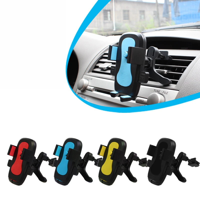 Car Phone Holder GPS Support For IPhone 13 Xiaomi Huawei Samsung Cellphone Mount Stand Car Air Vent Universal Smartphone Bracket
Car Phone Holder GPS Support For IPhone 13 Xiaomi Huawei Samsung Cellphone Mount Stand Car Air Vent Universal Smartphone Bracket