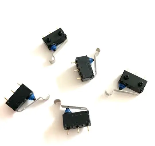 For Bentley BENTAYGA 2016-2020 Mulsanne 2009-2016 3 Feet Waterproof Touch Switch 
For Bentley BENTAYGA 2016-2020 Mulsanne 2009-2016 3 Feet Waterproof Touch Switch