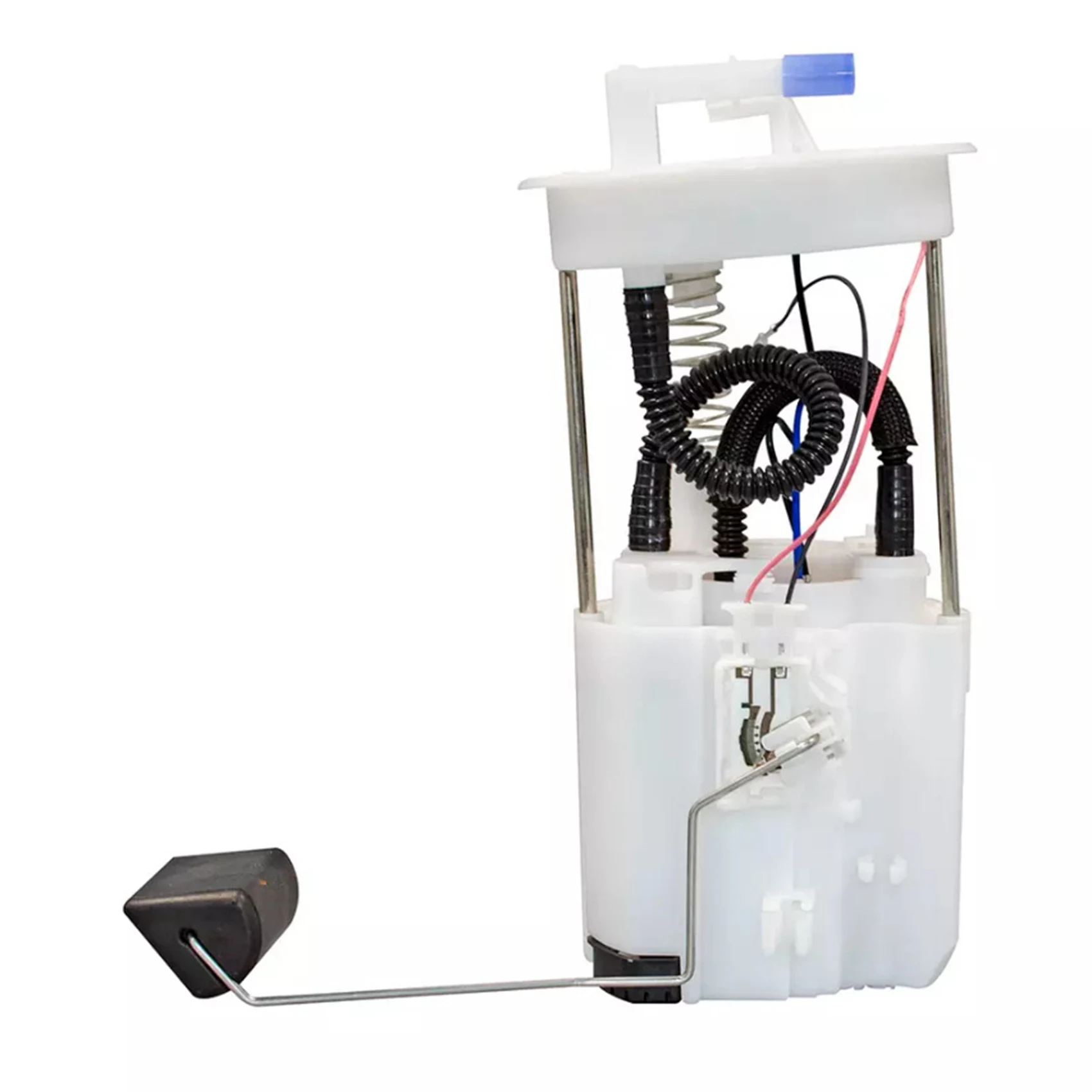 Electric Fuel Pump Assembly Fuel Filter Fit for Nissan J32 Teana 2.0 2.5 3.0L 08-12 17040-JN00A
Electric Fuel Pump Assembly Fuel Filter Fit for Nissan J32 Teana 2.0 2.5 3.0L 08-12 17040-JN00A