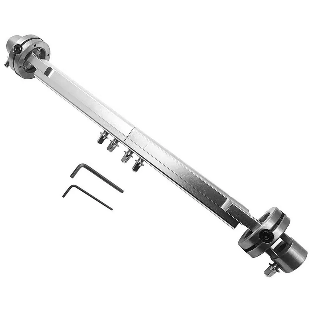 Double Bass Drum Pedal Drive Shaft Connecting Bar Driveshaft Rod Percussion Part Drive Shaft Arm Linking Bar Replacement Parts
Double Bass Drum Pedal Drive Shaft Connecting Bar Driveshaft Rod Percussion Part Drive Shaft Arm Linking Bar Replacement Parts