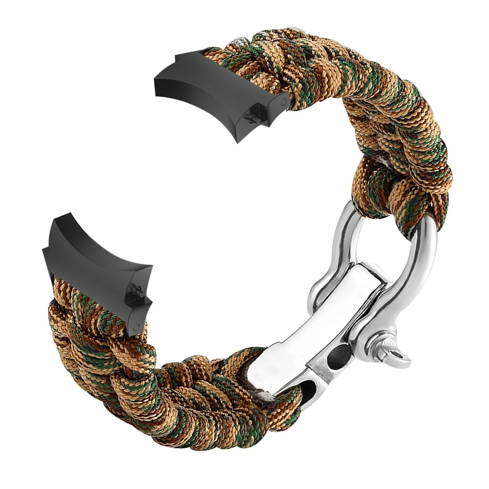 Ремешок без зазора для Galaxy watch 6 5 4 40 мм 44 мм 6classic 47 мм 43 мм 5 pro 45 мм, браслет для samsung galaxy watch 4 classic 42 46 мм
Ремешок без зазора для Galaxy watch 6 5 4 40 мм 44 мм 6classic 47 мм 43 мм 5 pro 45 мм, браслет для samsung galaxy watch 4 classic 42 46 мм