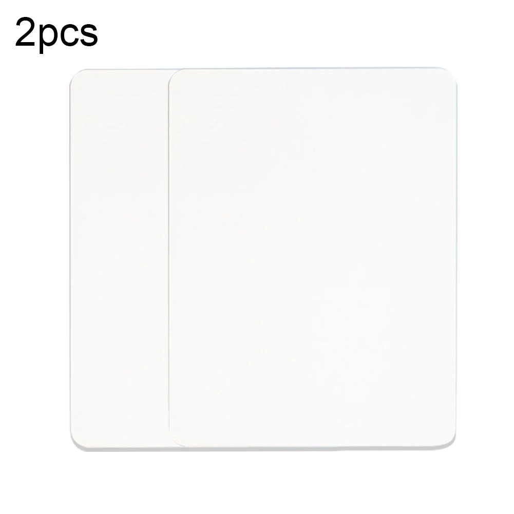 2pcs/set School Office Dry Wipe Whiteboard Classroom Kids Study Daily Reminder Numeracy Learning Durable Drawing Meeting Room
2pcs/set School Office Dry Wipe Whiteboard Classroom Kids Study Daily Reminder Numeracy Learning Durable Drawing Meeting Room