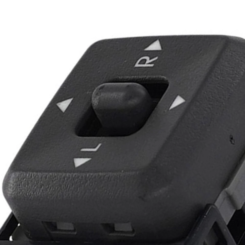 Car Switch ABS Material Part Number 183515 Direct Replacement For Chevrolet For Isuzu D-Max 3.0L Easy Installation
Car Switch ABS Material Part Number 183515 Direct Replacement For Chevrolet For Isuzu D-Max 3.0L Easy Installation