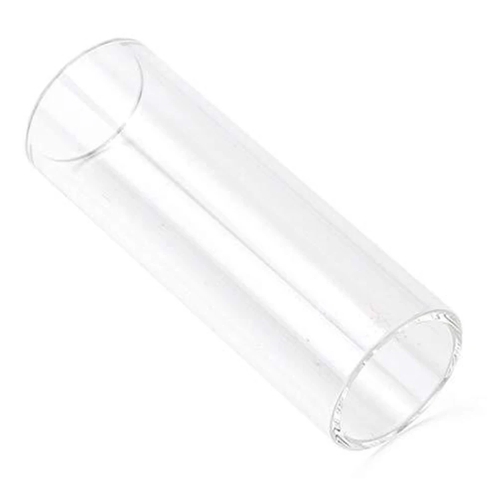 Picks Guitar Slides Bass Celluloid Picks Cleaning Cloth Finger Picks For Guitar 12x9x4CM 18Pcs Banjo Slide Set
Picks Guitar Slides Bass Celluloid Picks Cleaning Cloth Finger Picks For Guitar 12x9x4CM 18Pcs Banjo Slide Set