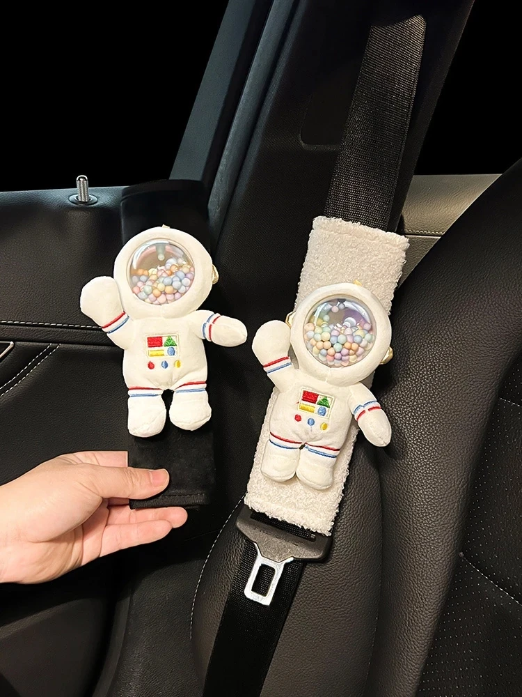 1 шт. наплечный чехол для автомобильного ремня безопасности мультяшный милый защитный чехол для автомобильного ремня безопасности всесезо...
1 шт. наплечный чехол для автомобильного ремня безопасности мультяшный милый защитный чехол для автомобильного ремня безопасности всесезо...