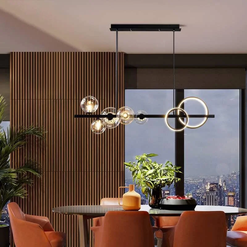 pendant lights vintage glass ball oval ball chandeliers ceiling modern glass pendant light luminaria de mesa luxury designer
pendant lights vintage glass ball oval ball chandeliers ceiling modern glass pendant light luminaria de mesa luxury designer