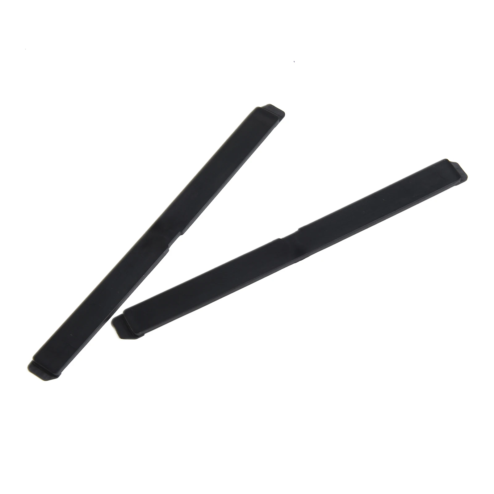 Cover Roof Carrier Fits For Opel Astra H Front & Rear Car Roof Luggage Carrier 5187877 5187878 Auto Replacement Accessories
Cover Roof Carrier Fits For Opel Astra H Front & Rear Car Roof Luggage Carrier 5187877 5187878 Auto Replacement Accessories