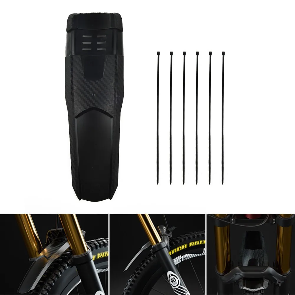 Bike MTB Fender Universal Before And After Mudguard Bicycle Road Cycling Mud Guard Widen Enlarge Bike Tail Protector
Bike MTB Fender Universal Before And After Mudguard Bicycle Road Cycling Mud Guard Widen Enlarge Bike Tail Protector
