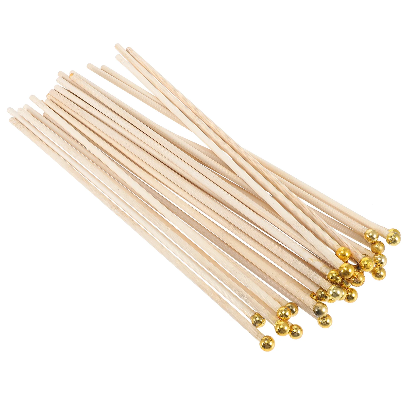50pcs Outdoor Sporting Events Wooden Flagpoles Small Flagpoles Flag Holders for Outside Flagpole Tools Flagpole Accessories
50pcs Outdoor Sporting Events Wooden Flagpoles Small Flagpoles Flag Holders for Outside Flagpole Tools Flagpole Accessories