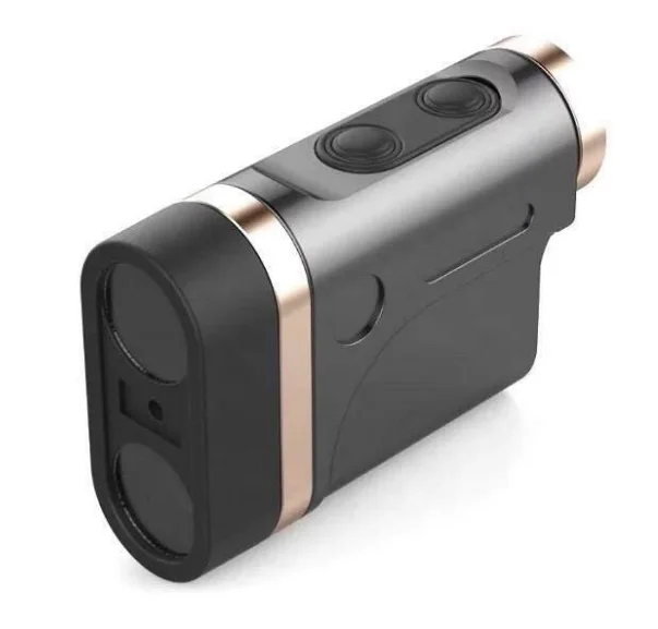 Best Optical Amazon Hot Selling 2200M Digital Golf Laser Rangefinder for Hunting Flag Lock Ranging Speed
Best Optical Amazon Hot Selling 2200M Digital Golf Laser Rangefinder for Hunting Flag Lock Ranging Speed