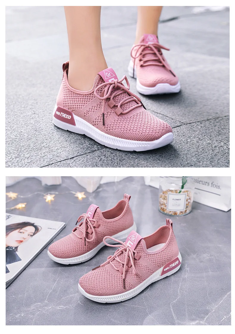 78 New Running Shoes Women Sneakers Breathable Zapatillas Hombre Couple Fitness Sneakers Men Luxury Brand Shoes
78 New Running Shoes Women Sneakers Breathable Zapatillas Hombre Couple Fitness Sneakers Men Luxury Brand Shoes