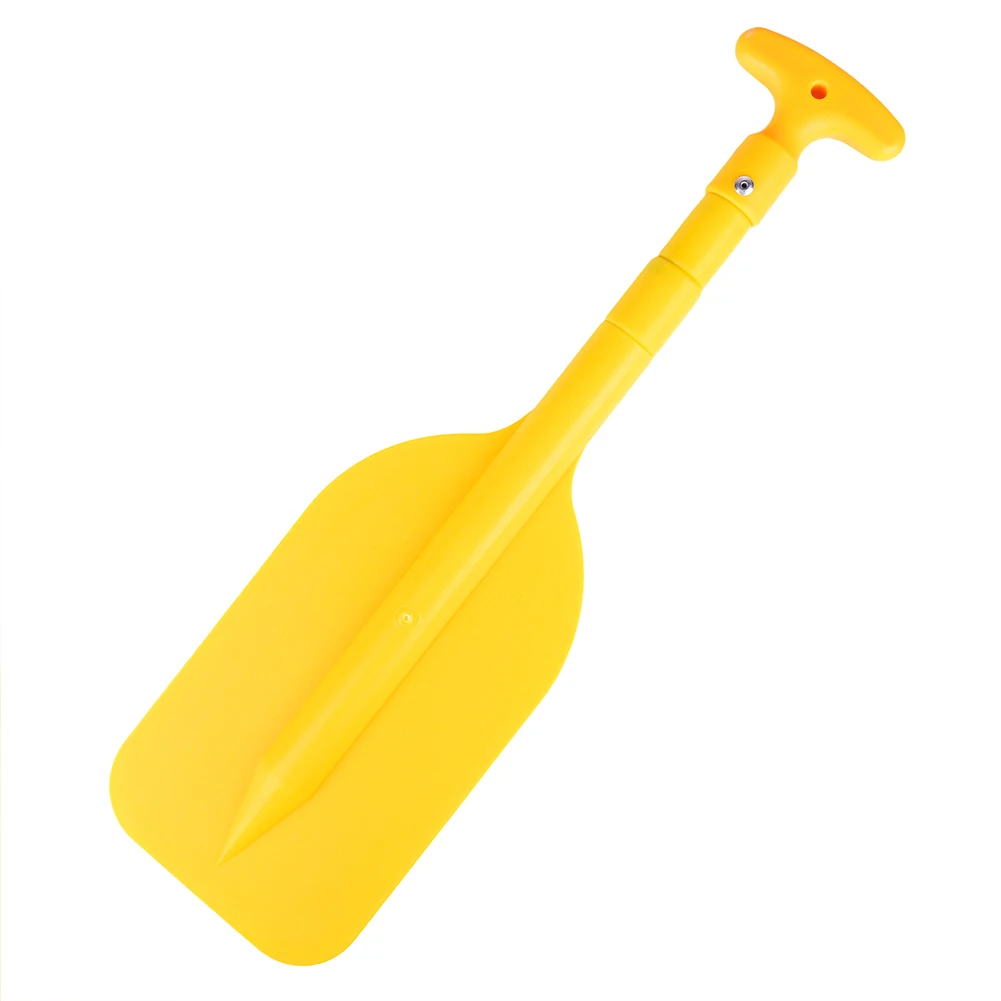Marine Mini Paddle Shoreline Propel Telescoping Adjustable Boat Accessories YS-BUY
Marine Mini Paddle Shoreline Propel Telescoping Adjustable Boat Accessories YS-BUY