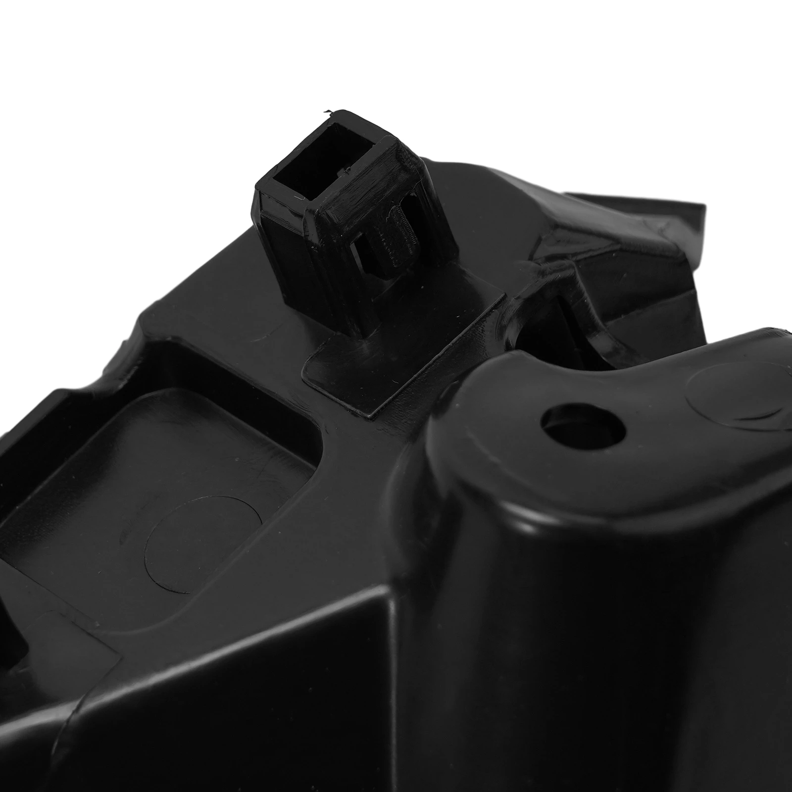 Left Bumper Fender Bracket 1095495-00-A Accessories Brand New Durable Exterior High Quality For Tesla Model S 2012-2021
Left Bumper Fender Bracket 1095495-00-A Accessories Brand New Durable Exterior High Quality For Tesla Model S 2012-2021