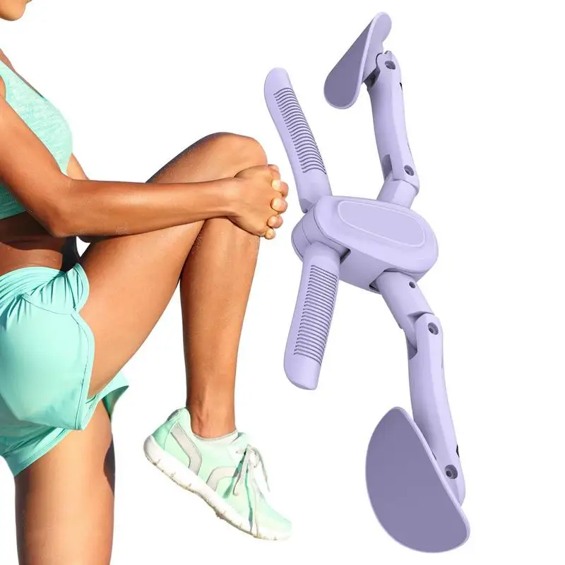 Arm Trainer Workout Trainer With Anti Slip Handle Multifunctional Workout Equipment Stable Triangular Training Supplies For
Arm Trainer Workout Trainer With Anti Slip Handle Multifunctional Workout Equipment Stable Triangular Training Supplies For