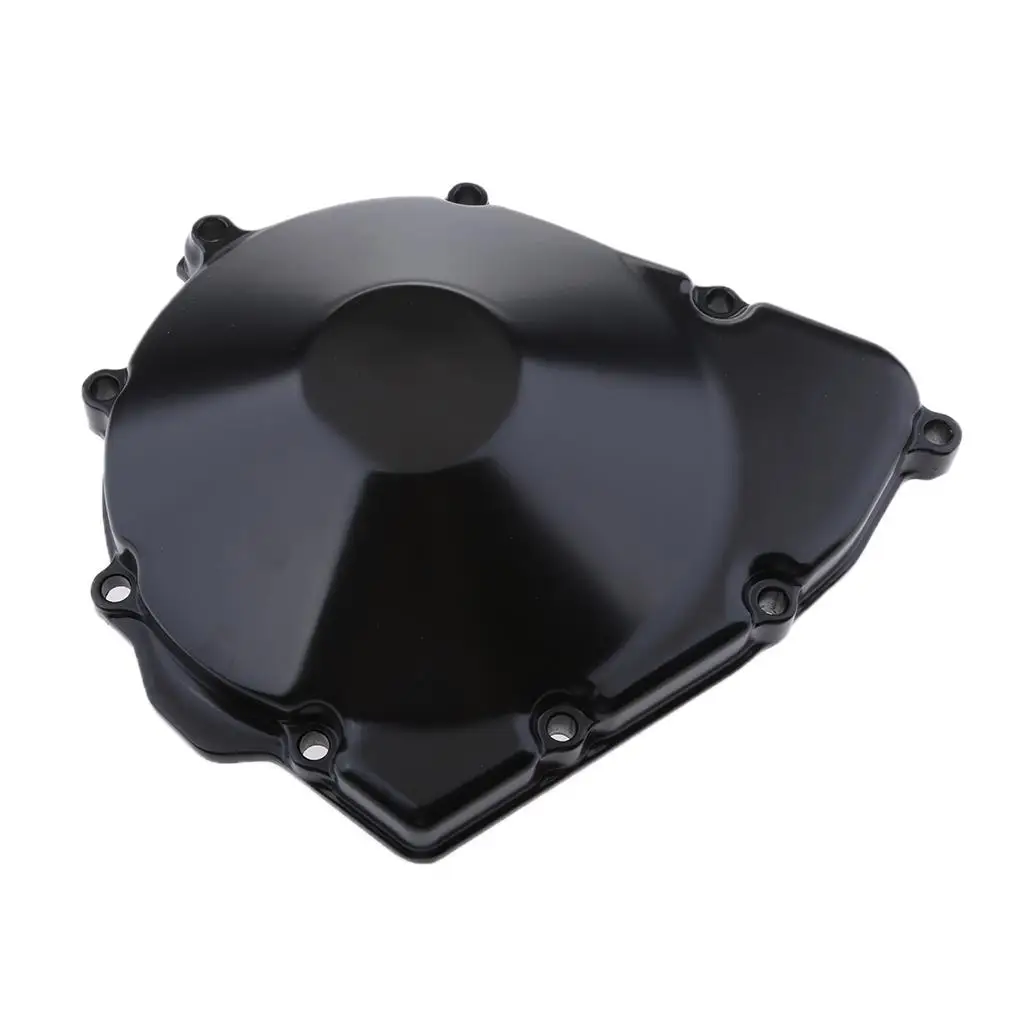 Крышка коленвала статора двигателя для 600 GSF600 19997 1998 1999 2000 2001 20003
Крышка коленвала статора двигателя для 600 GSF600 19997 1998 1999 2000 2001 20003