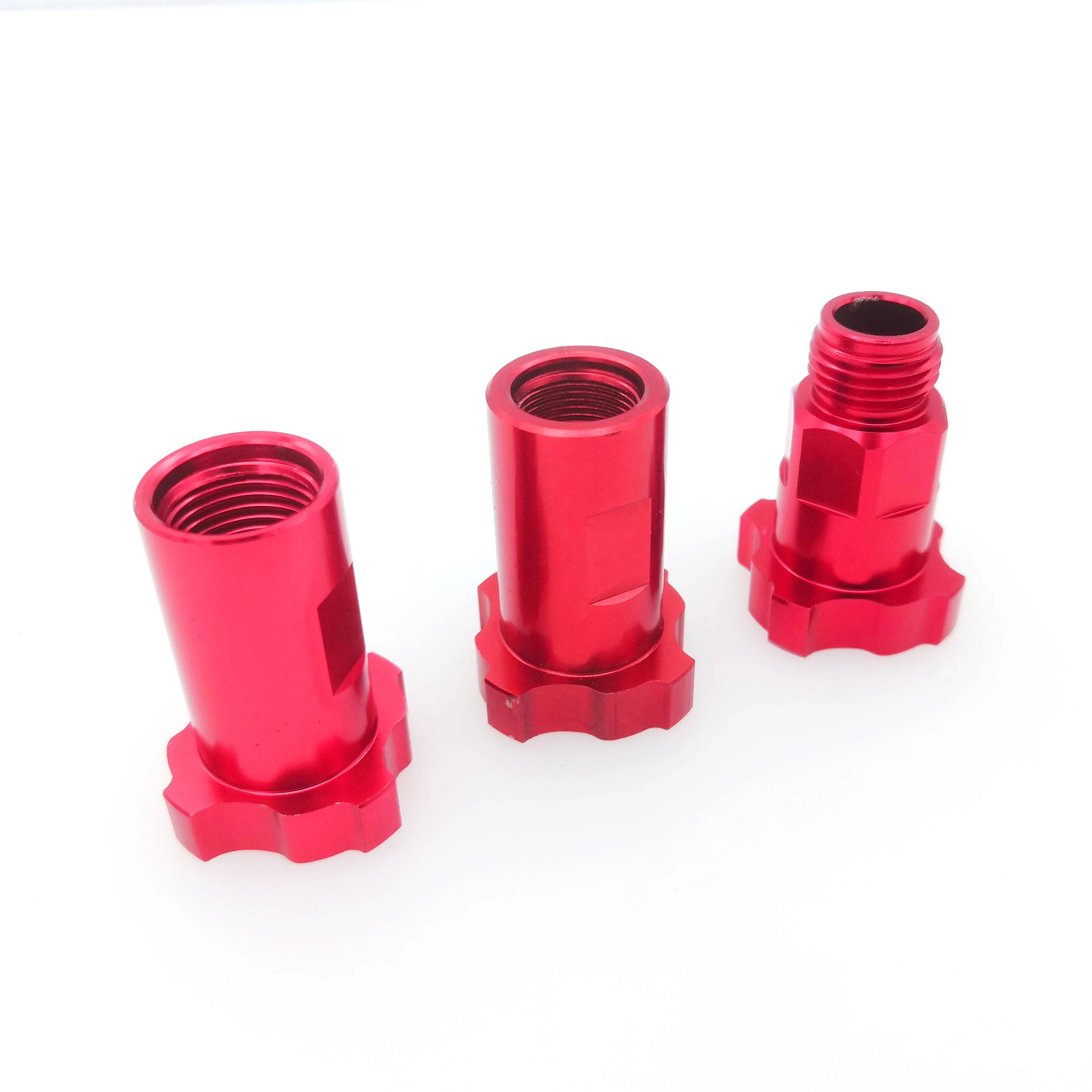 Seckill Manufacturer Outlet Red Spray Gun Connector PPS Adapter Spray Gun Cup Adapter For Spray Gun Disposable Measuring Cup
Seckill Manufacturer Outlet Red Spray Gun Connector PPS Adapter Spray Gun Cup Adapter For Spray Gun Disposable Measuring Cup