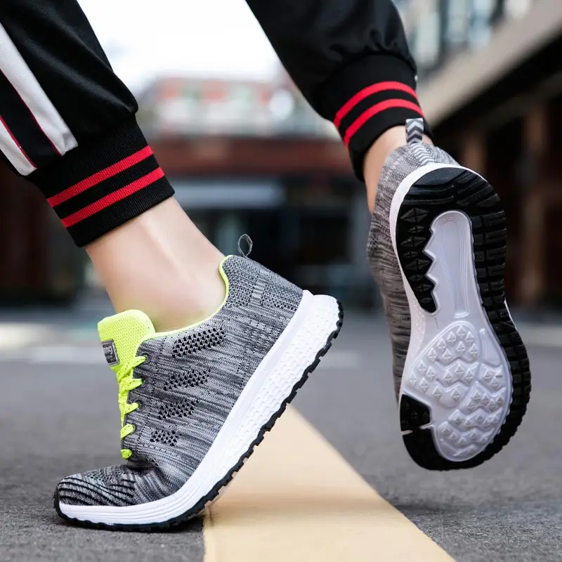 light weight low-cut men's sports basketball shoes sport sneakers new men's running running shoes women shoses fitness 1229
light weight low-cut men's sports basketball shoes sport sneakers new men's running running shoes women shoses fitness 1229