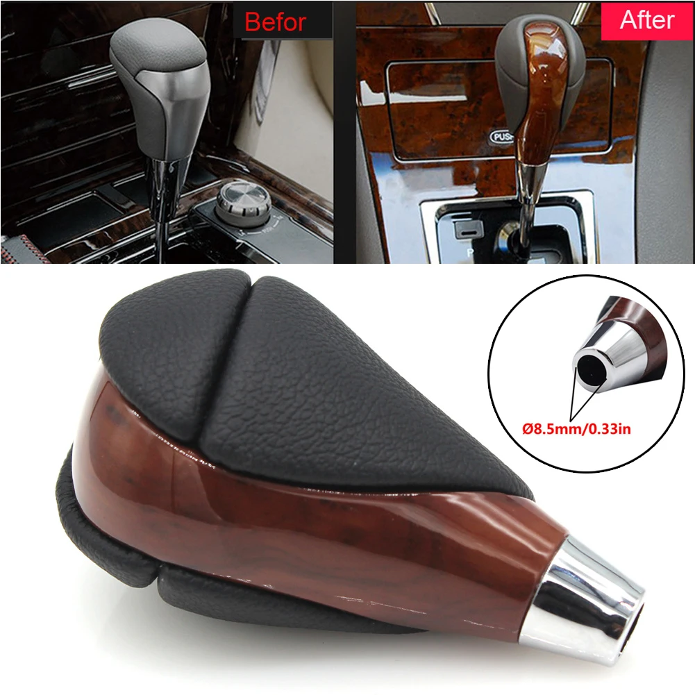 Ручка переключения передач для Lexus GS300 GS350 GS400 GS430 GS450h GS460, автоматическая Рычажная рукоятка переключения передач, ручной мяч, черный, красный, Ореховый
Ручка переключения передач для Lexus GS300 GS350 GS400 GS430 GS450h GS460, автоматическая Рычажная рукоятка переключения передач, ручной мяч, черный, красный, Ореховый