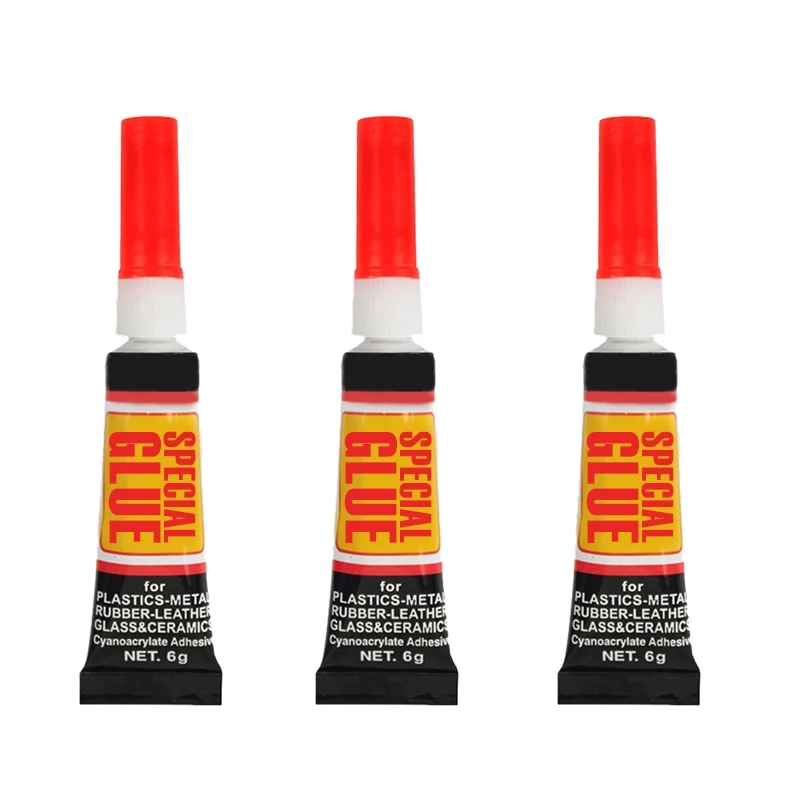 Superglue клей компактный цианоакрилатный стеклянный жидкий 12 штук 8x1,15 см склеивающий эффект металлические герметики прозрачные
Superglue клей компактный цианоакрилатный стеклянный жидкий 12 штук 8x1,15 см склеивающий эффект металлические герметики прозрачные