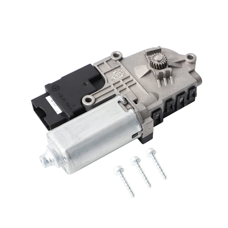 Автомобильный люк на крыше с лунной крышей BB5Z-15790-A BB5Z15790D BB5Z15790A для Ford Explorer 2011 2012 2013 2014 2015 2016 2017 аксессуары
Автомобильный люк на крыше с лунной крышей BB5Z-15790-A BB5Z15790D BB5Z15790A для Ford Explorer 2011 2012 2013 2014 2015 2016 2017 аксессуары