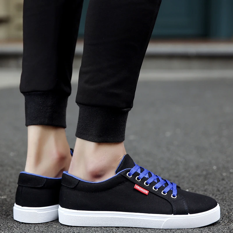 Kawaii Sneakers Sports Women Shose Brand Minimalist Sneakers Jogger Sneakers Sport Woman Sneakers Sport Woman Running Tennis
Kawaii Sneakers Sports Women Shose Brand Minimalist Sneakers Jogger Sneakers Sport Woman Sneakers Sport Woman Running Tennis