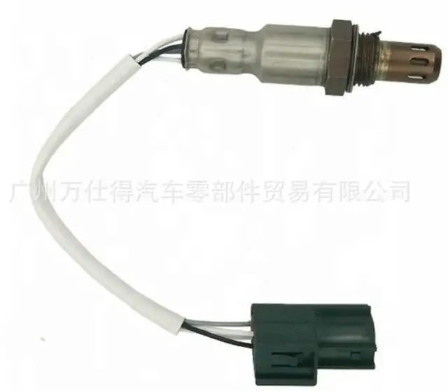 2344297 Car Exhaust Gas O2 Oxygen Sensor For Nissan Infiniti QX56 2003-2010
2344297 Car Exhaust Gas O2 Oxygen Sensor For Nissan Infiniti QX56 2003-2010