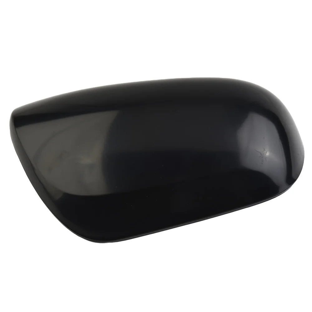Зеркальная Крышка для Toyota Yaris 2006-2011, крышка из АБС-пластика для водителя, зеркальная крышка с боковым крылом, высококачественная, Лидер прода...
Зеркальная Крышка для Toyota Yaris 2006-2011, крышка из АБС-пластика для водителя, зеркальная крышка с боковым крылом, высококачественная, Лидер прода...