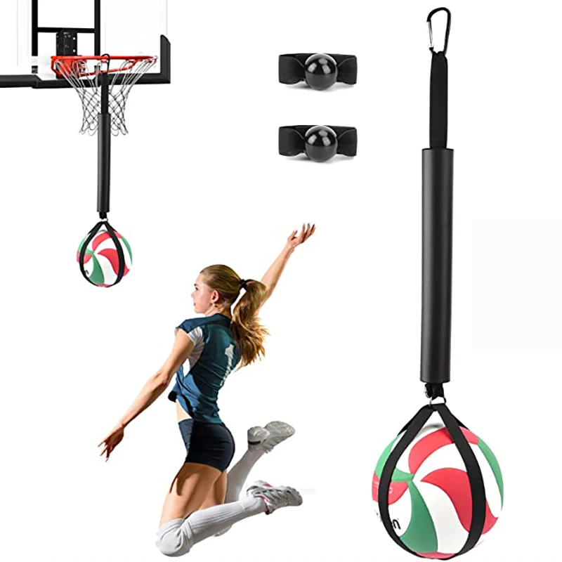 Volleyball Training Belt Professional Passer Correction Volleyball Type Buckle Training Equipment Aid Traning Supplies
Volleyball Training Belt Professional Passer Correction Volleyball Type Buckle Training Equipment Aid Traning Supplies