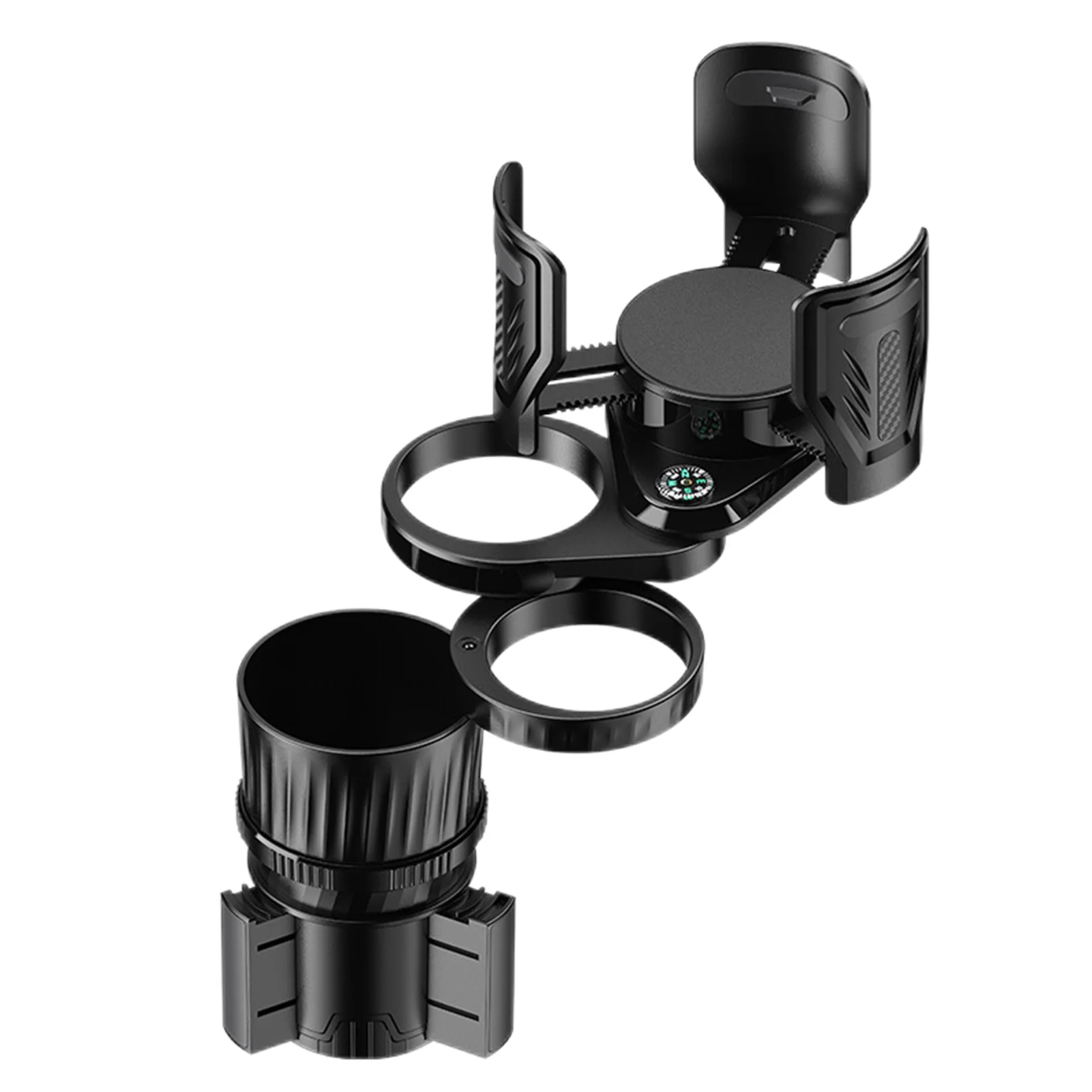 Car Cup Holder Drink Coffee Bottle Holder 360 Degree Rotating Bracket Drink Holder Automotive Cup Holders Cupholder Expansion
Car Cup Holder Drink Coffee Bottle Holder 360 Degree Rotating Bracket Drink Holder Automotive Cup Holders Cupholder Expansion