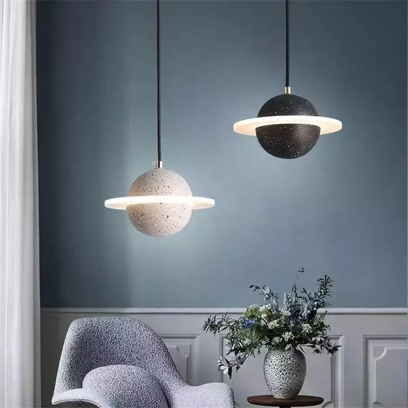 Planet Astronaut Chandelier Round Modern Loft Villa Stair Long Chandelier Sputnik Bougeoir Handmade Chandeliers Minimalist Decor
Planet Astronaut Chandelier Round Modern Loft Villa Stair Long Chandelier Sputnik Bougeoir Handmade Chandeliers Minimalist Decor