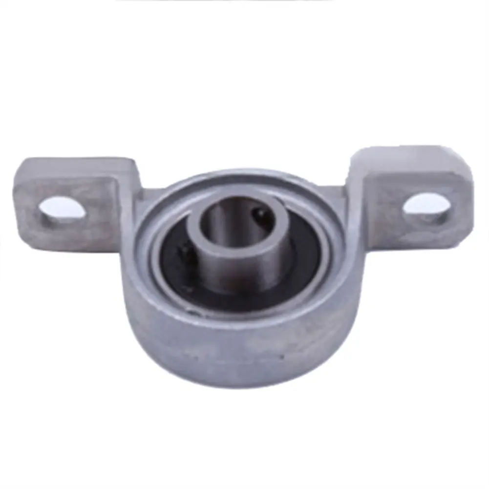 2Pcs Zinc Alloy Diameter 8mm Bore Ball Bearing Pillow Block Mounted Support KP08
2Pcs Zinc Alloy Diameter 8mm Bore Ball Bearing Pillow Block Mounted Support KP08